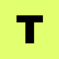 Terrance