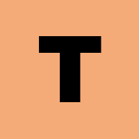 Terrell