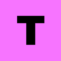 Terrence