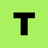 Terri