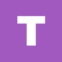 Terrie