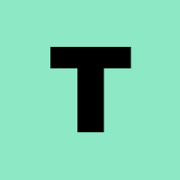 Terriirose