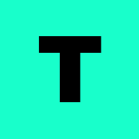 Terriroova