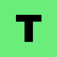 TerryAbini