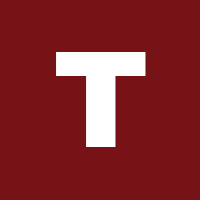 Terrycof