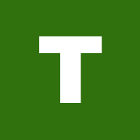 Terrynah