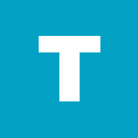terviraltv.pro