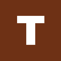 TervonexaPro