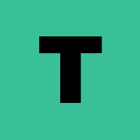 terzas.es