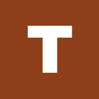 tesa + ipamorelin blend