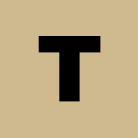 tesamorelin and ipamorelin