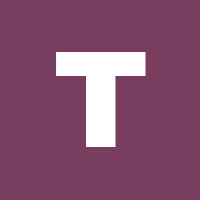 Tesamorelin and ipamorelin Blend