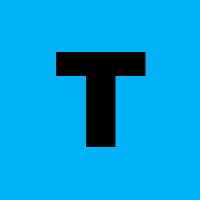 tesamorelin and ipamorelin blend dosage