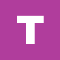 tesamorelin and ipamorelin Dosage
