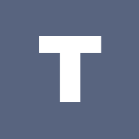 Tesamorelin And Ipamorelin Peptide