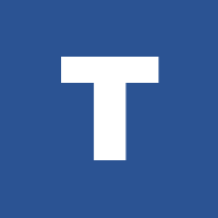 tesamorelin and ipamorelin stack Dosage