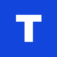 tesamorelin and ipamorelin together