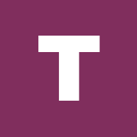 tesamorelin + cjc1295 + ipamorelin 12mg blend