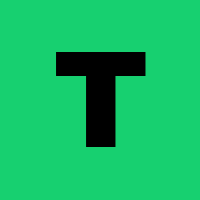 tesamorelin cjc1295 ipamorelin dosage