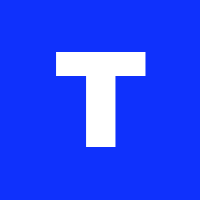 tesamorelin / ipamorelin