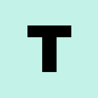 Tesamorelin Ipamorelin 8Mg Blend Dosage