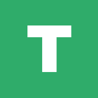 tesamorelin Ipamorelin blend