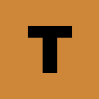 tesamorelin & ipamorelin blend for sale