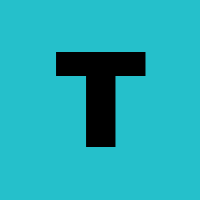 tesamorelin & ipamorelin for sale