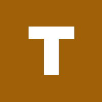 tesamorelin ipamorelin reddit