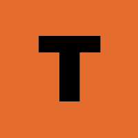 tesamorelin ipamorelin Side effects
