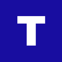 tesamorelin & mod grf & ipamorelin blend