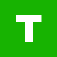 tesamorelin peptide ipamorelin
