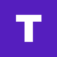 tesamorelin plus ipamorelin