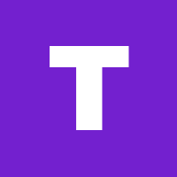tesamorelin vs cjc 1295 ipamorelin