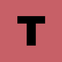 tesamorelin Vs Ipamorelin for sale