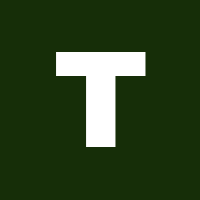 tesamorelin vs ipamorelin vs cjc-1295
