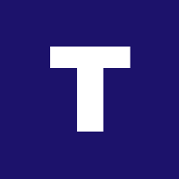 tesamorelin vs sermorelin vs ipamorelin reddit