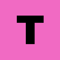 tesamorelin+aod 9604+ipamorelin+cjc 1295