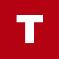 Tesamorelin/Ipamorelin