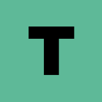 tesamorelin/ipamorelin 12mg/6mg