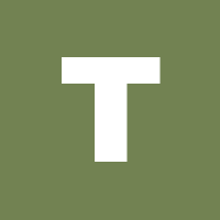tesamorelin/ipamorelin dosage