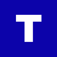 TESLATOTO