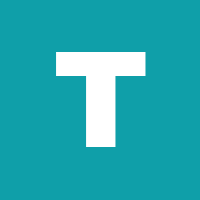 teslatoto demo slot