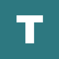 teslatoto link