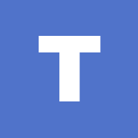 teslatoto slot