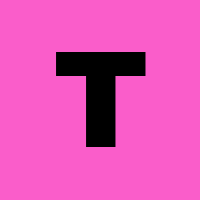 teslatoto togel