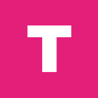 Tesler AI
