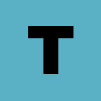 Teslergenesis
