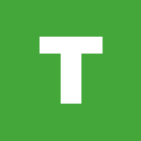 Tesoro Ledira