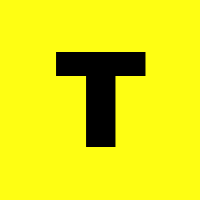 Tesoro Tradex